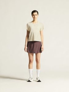 C17297-1050_Hypervent20Tee20W_closeup1