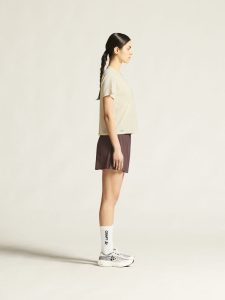C17297-1050_Hypervent20Tee20W_closeup2