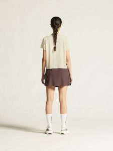 C17297-1050_Hypervent20Tee20W_closeup3