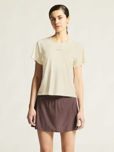 C17297-1050_Hypervent20Tee20W_closeup4