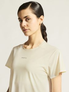 C17297-1050_Hypervent20Tee20W_closeup5