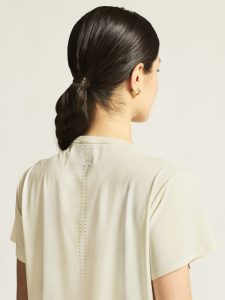 C17297-1050_Hypervent20Tee20W_closeup6