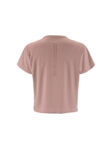 C17297-7530_Hypervent20Tee20W_Back-1