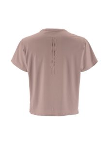 C17297-7530_Hypervent20Tee20W_Back