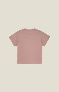 C17297-7530_Hypervent20Tee20W_BackL