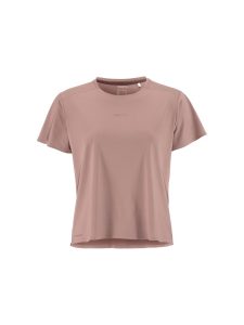 C17297-7530_Hypervent20Tee20W_Front-1