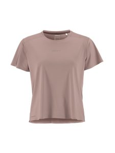 C17297-7530_Hypervent20Tee20W_Front