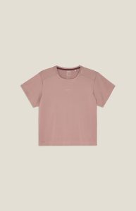 C17297-7530_Hypervent20Tee20W_FrontL