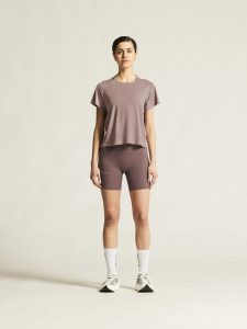 C17297-7530_Hypervent20Tee20W_closeup1
