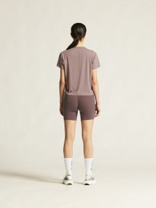 C17297-7530_Hypervent20Tee20W_closeup3