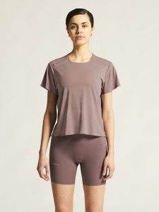 C17297-7530_Hypervent20Tee20W_closeup4