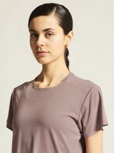 C17297-7530_Hypervent20Tee20W_closeup5