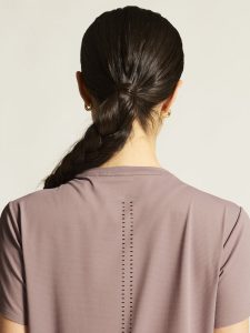 C17297-7530_Hypervent20Tee20W_closeup6