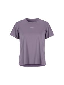C17297-7630_Hypervent20Tee20W_Front