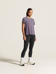 C17297-7630_Hypervent20Tee20W_closeup1
