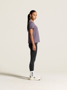 C17297-7630_Hypervent20Tee20W_closeup2