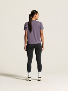 C17297-7630_Hypervent20Tee20W_closeup3