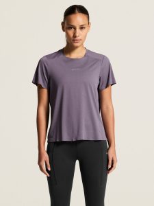 C17297-7630_Hypervent20Tee20W_closeup4