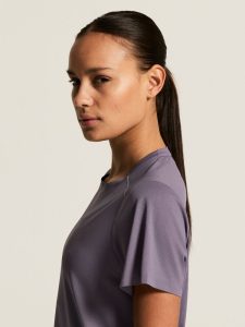 C17297-7630_Hypervent20Tee20W_closeup6