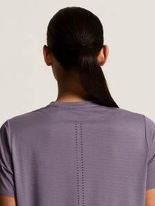 C17297-7630_Hypervent20Tee20W_closeup7
