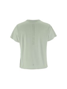 C17297-9310_Hypervent20Tee20W_Back-1