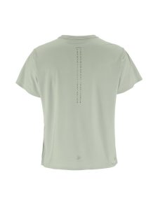 C17297-9310_Hypervent20Tee20W_Back