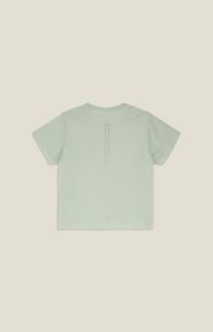 C17297-9310_Hypervent20Tee20W_BackL