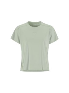 C17297-9310_Hypervent20Tee20W_Front-1