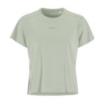 C17297-9310_Hypervent20Tee20W_Front