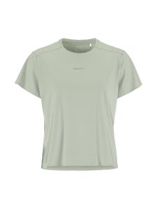 C17297-9310_Hypervent20Tee20W_Front