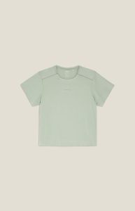 C17297-9310_Hypervent20Tee20W_FrontL