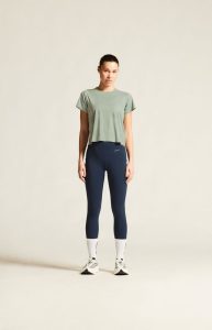 C17297-9310_Hypervent20Tee20W_closeup1