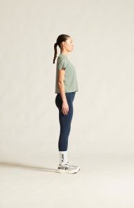 C17297-9310_Hypervent20Tee20W_closeup2