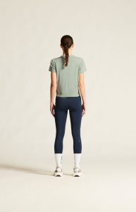 C17297-9310_Hypervent20Tee20W_closeup3