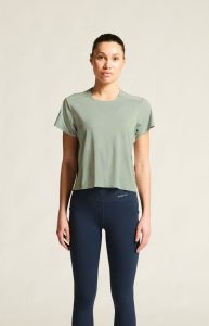 C17297-9310_Hypervent20Tee20W_closeup4
