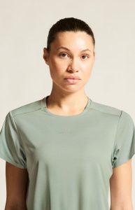 C17297-9310_Hypervent20Tee20W_closeup5