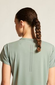 C17297-9310_Hypervent20Tee20W_closeup6