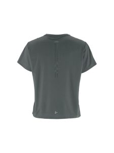 C17297-9580_Hypervent20Tee20W_Back-1