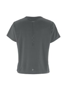 C17297-9580_Hypervent20Tee20W_Back