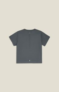C17297-9580_Hypervent20Tee20W_BackL