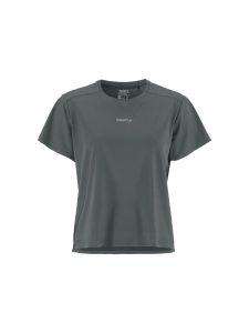 C17297-9580_Hypervent20Tee20W_Front-1