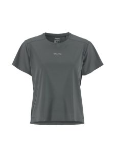 C17297-9580_Hypervent20Tee20W_Front