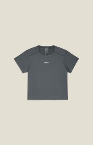 C17297-9580_Hypervent20Tee20W_FrontL