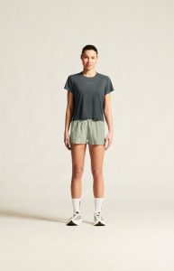 C17297-9580_Hypervent20Tee20W_closeup1
