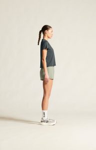 C17297-9580_Hypervent20Tee20W_closeup2