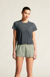 C17297-9580_Hypervent20Tee20W_closeup4