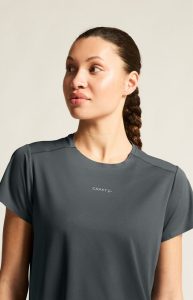 C17297-9580_Hypervent20Tee20W_closeup5