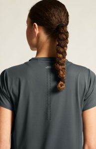 C17297-9580_Hypervent20Tee20W_closeup6