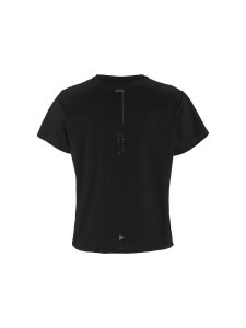 C17297-9990_Hypervent20Tee20W_Back-1