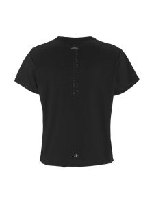C17297-9990_Hypervent20Tee20W_Back